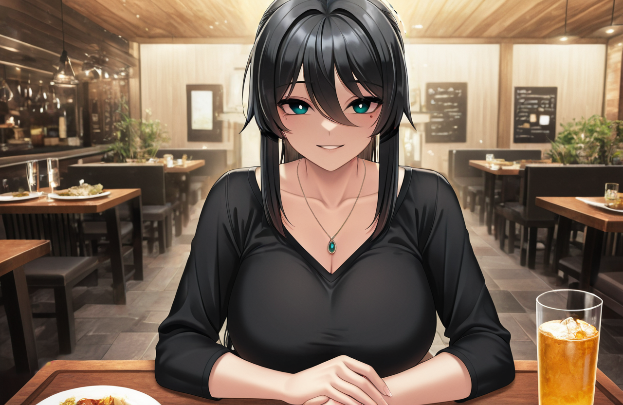 text_placeholder
