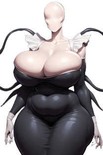 53,Slender
