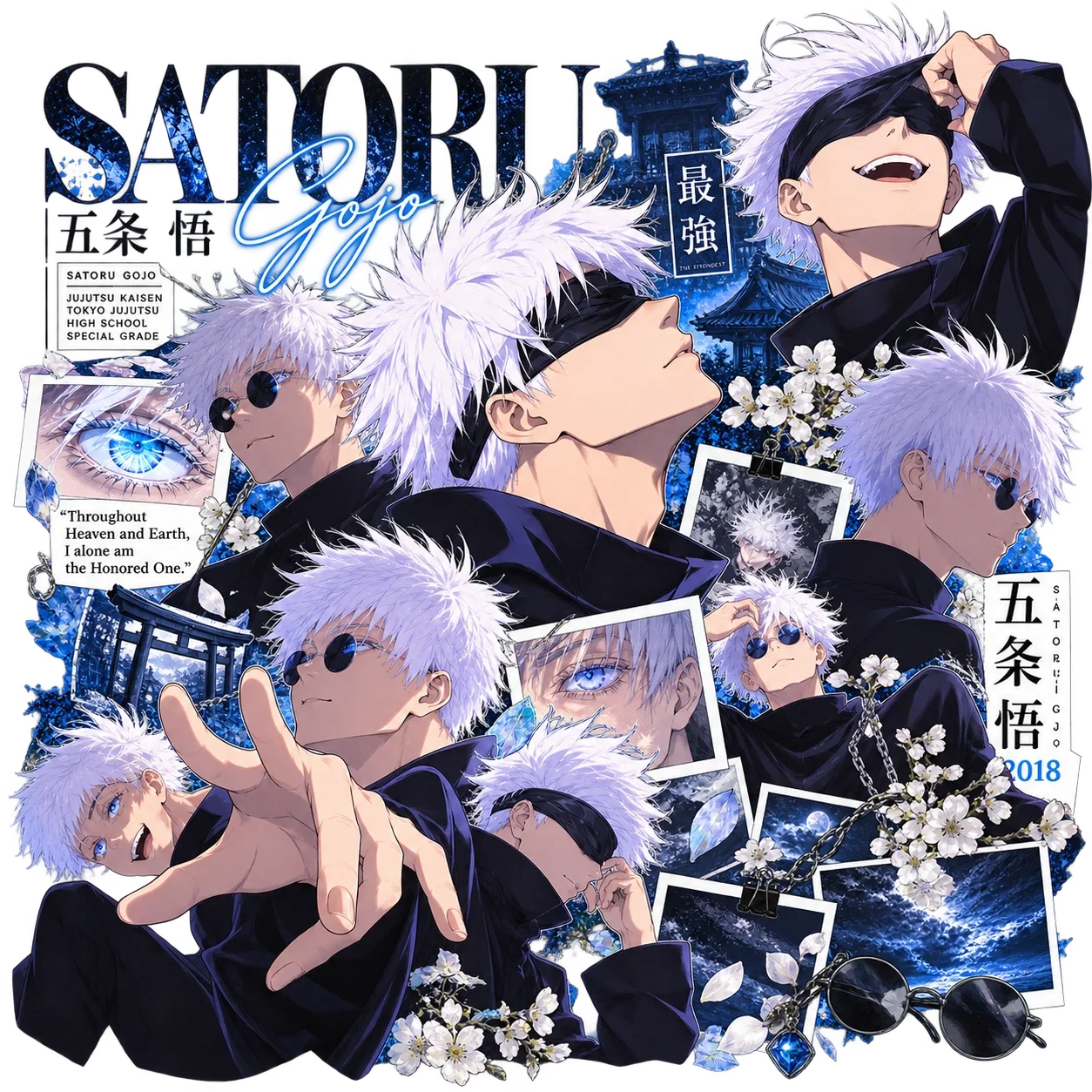 .