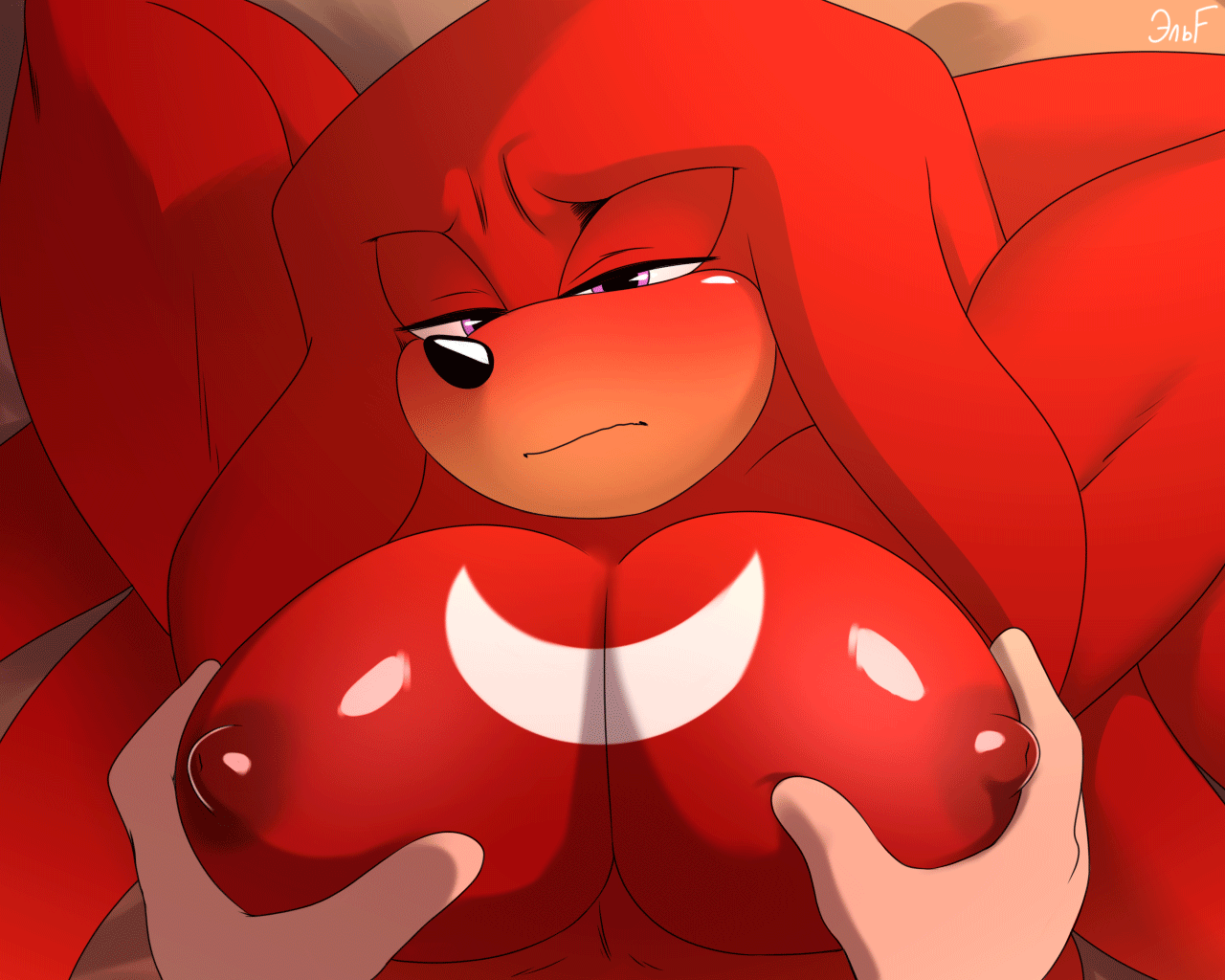 knuckles1
