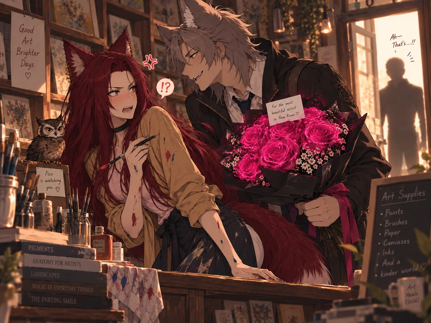 alt text
