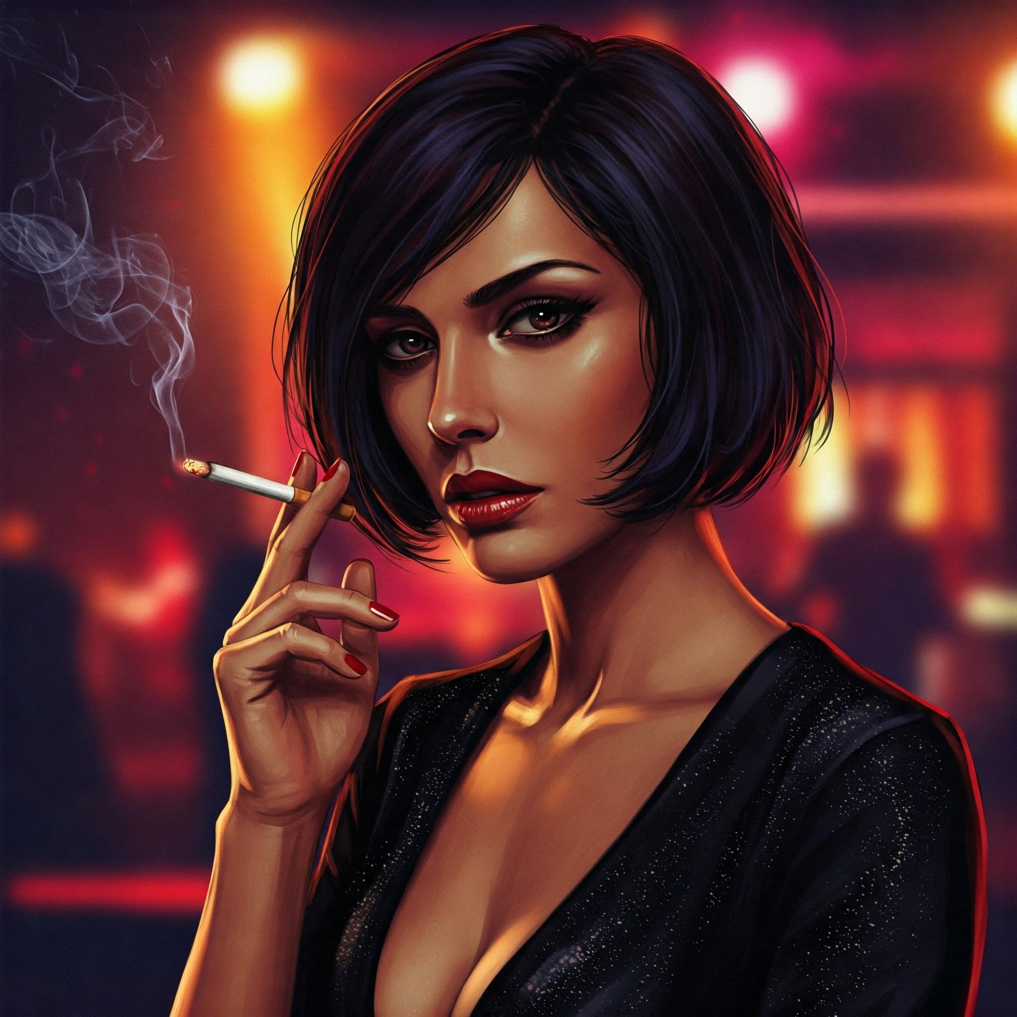 Roxie
