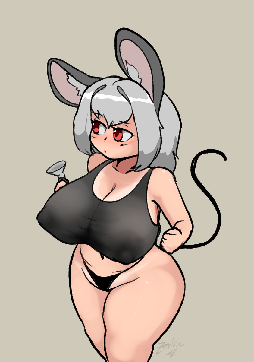 Naz12