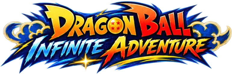 Dragon Ball Infinite Adventure: Nouveau projet (10).png