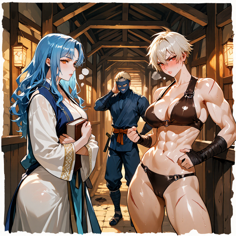 pixai-1951773496316364198-0.png