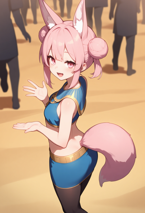 Mika