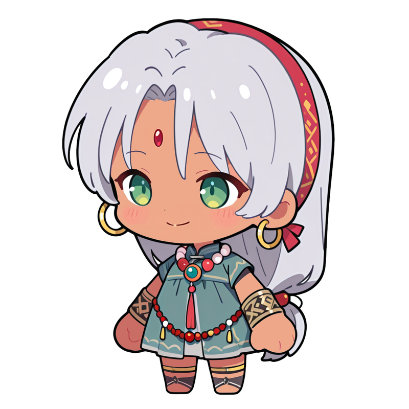 Schera