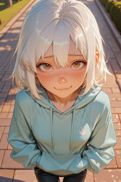 Claire-image-2