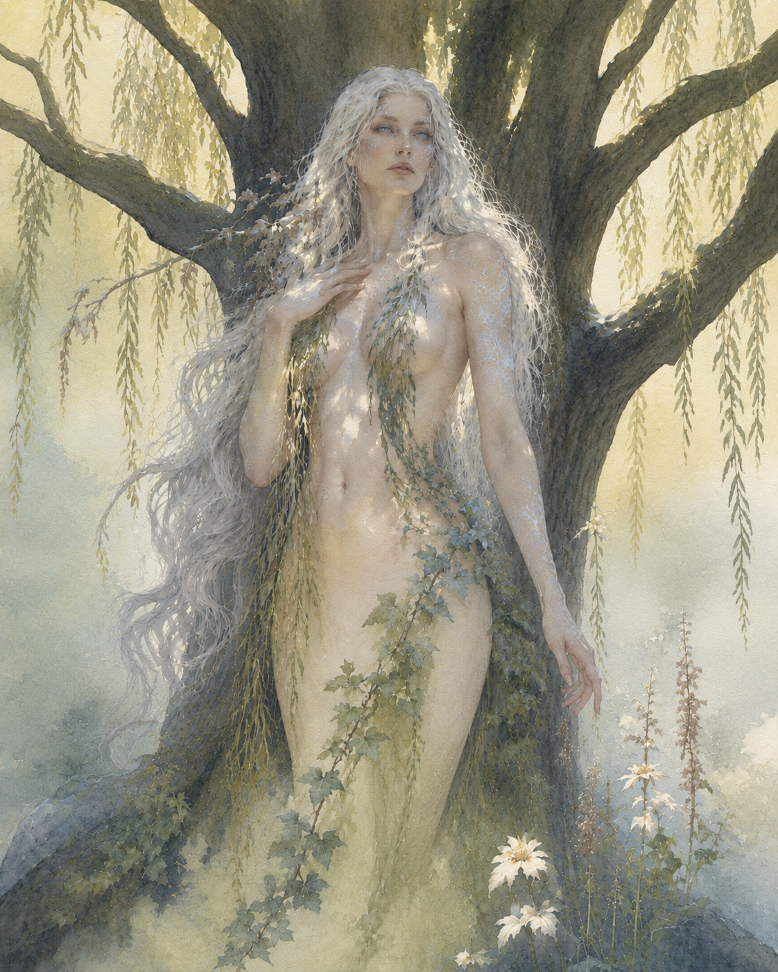 Freda