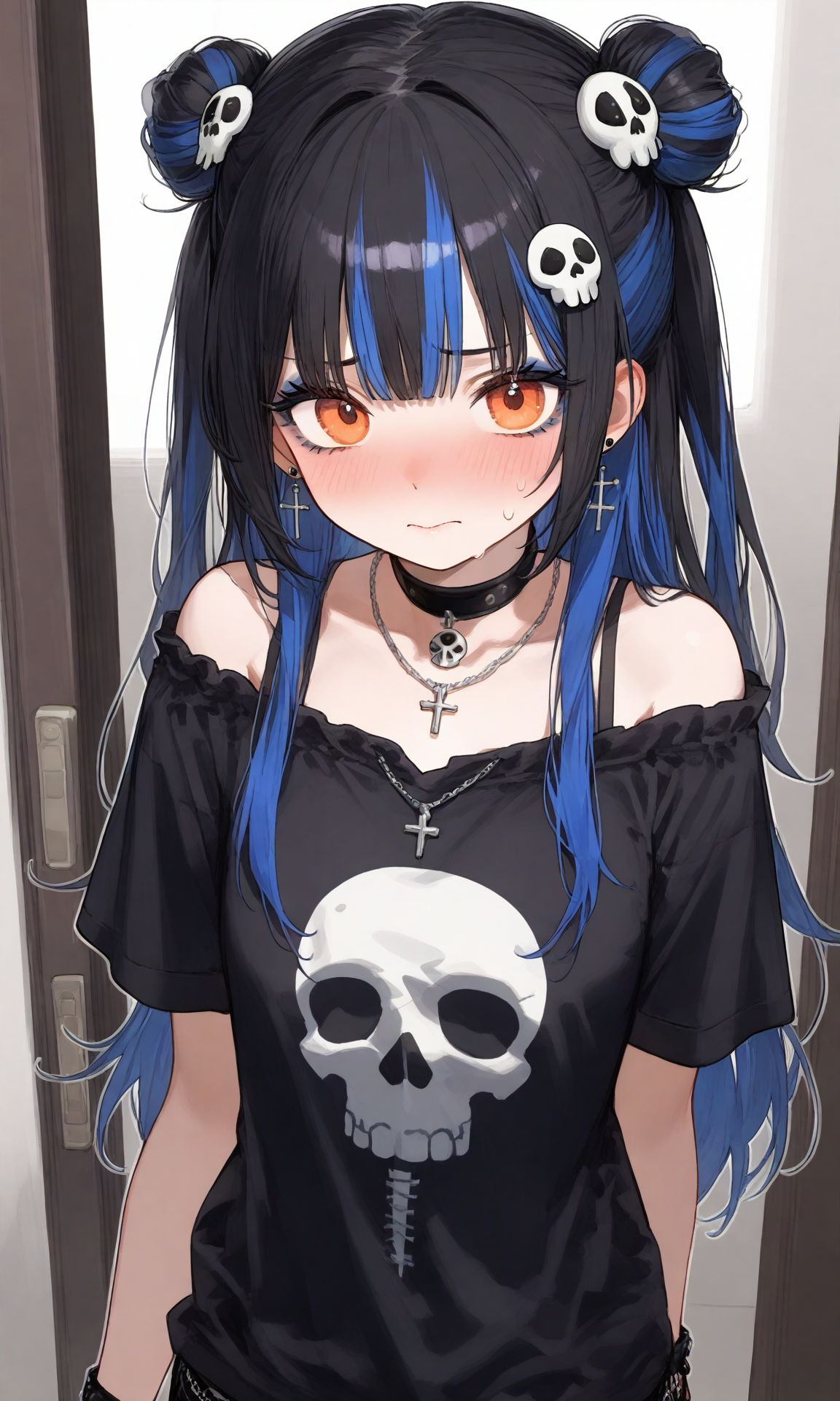 text_placeholder