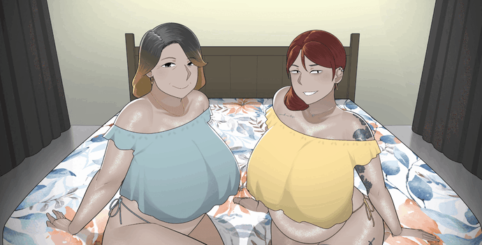 Group