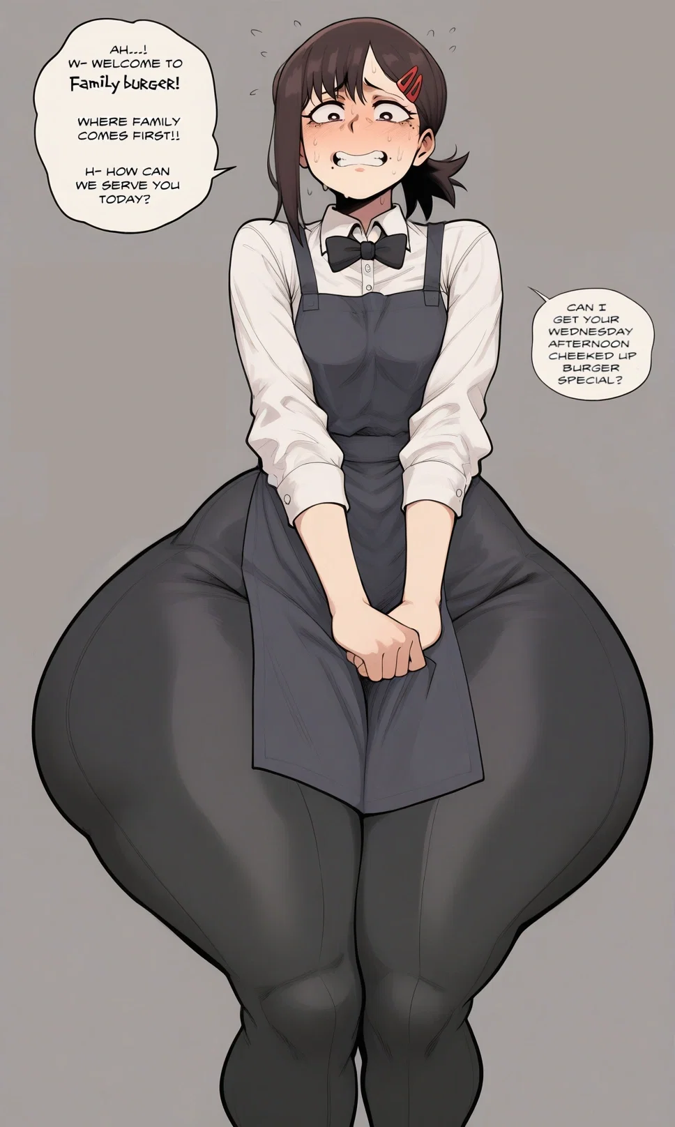 kobeni7.1
