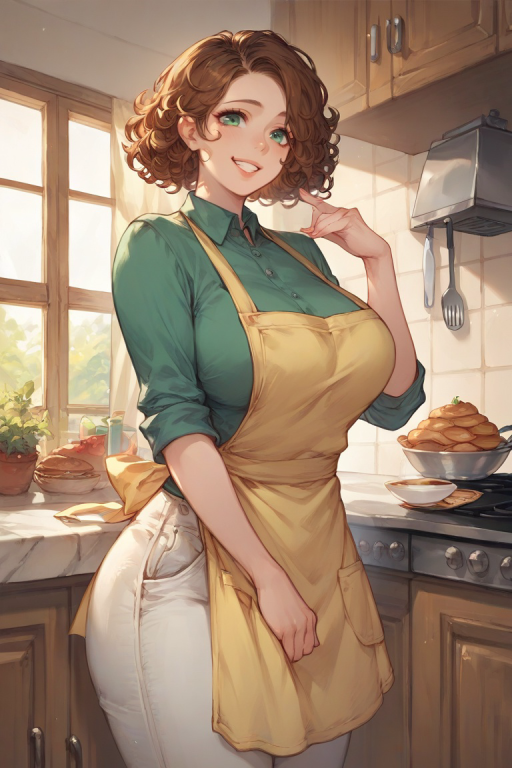Character 2