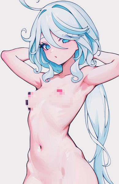 Imgur