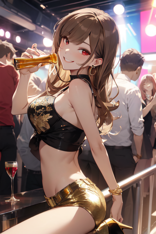 pixai-1866114358031237952-3.png