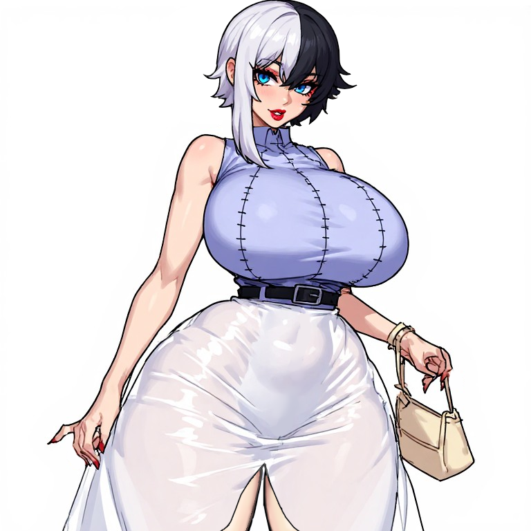 Gen Asagiri