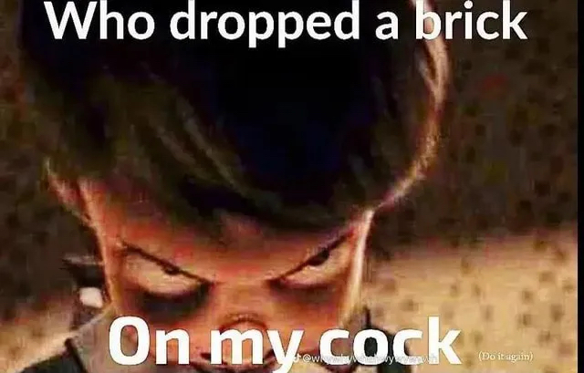 .