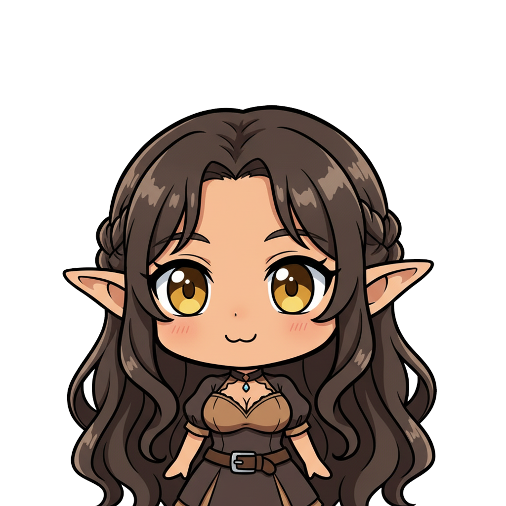 Portia