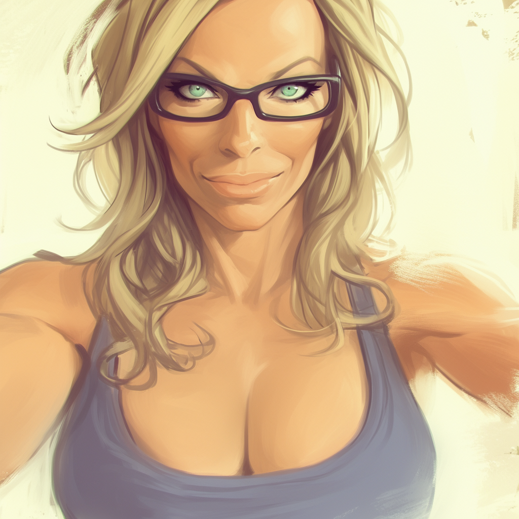 Vanessa 2