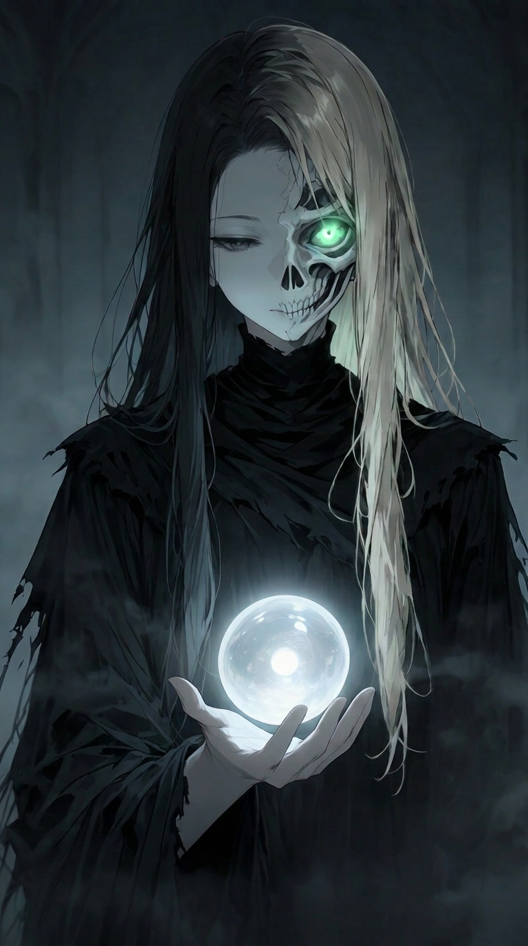 Hel