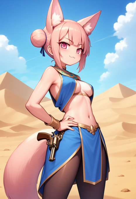 mika