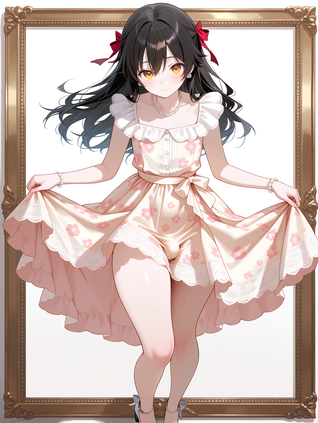 Rin 2
