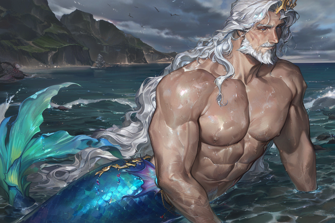 a6d251f9-290f-455d-a4fe-a5df1c4ec4fa.png
