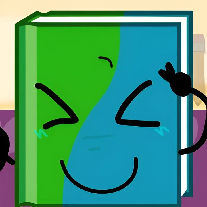 Book