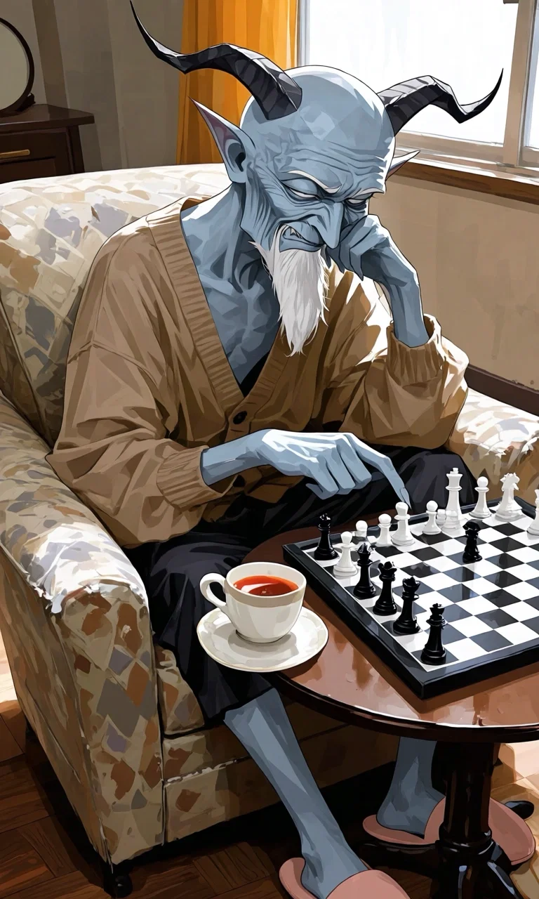 Rumpel