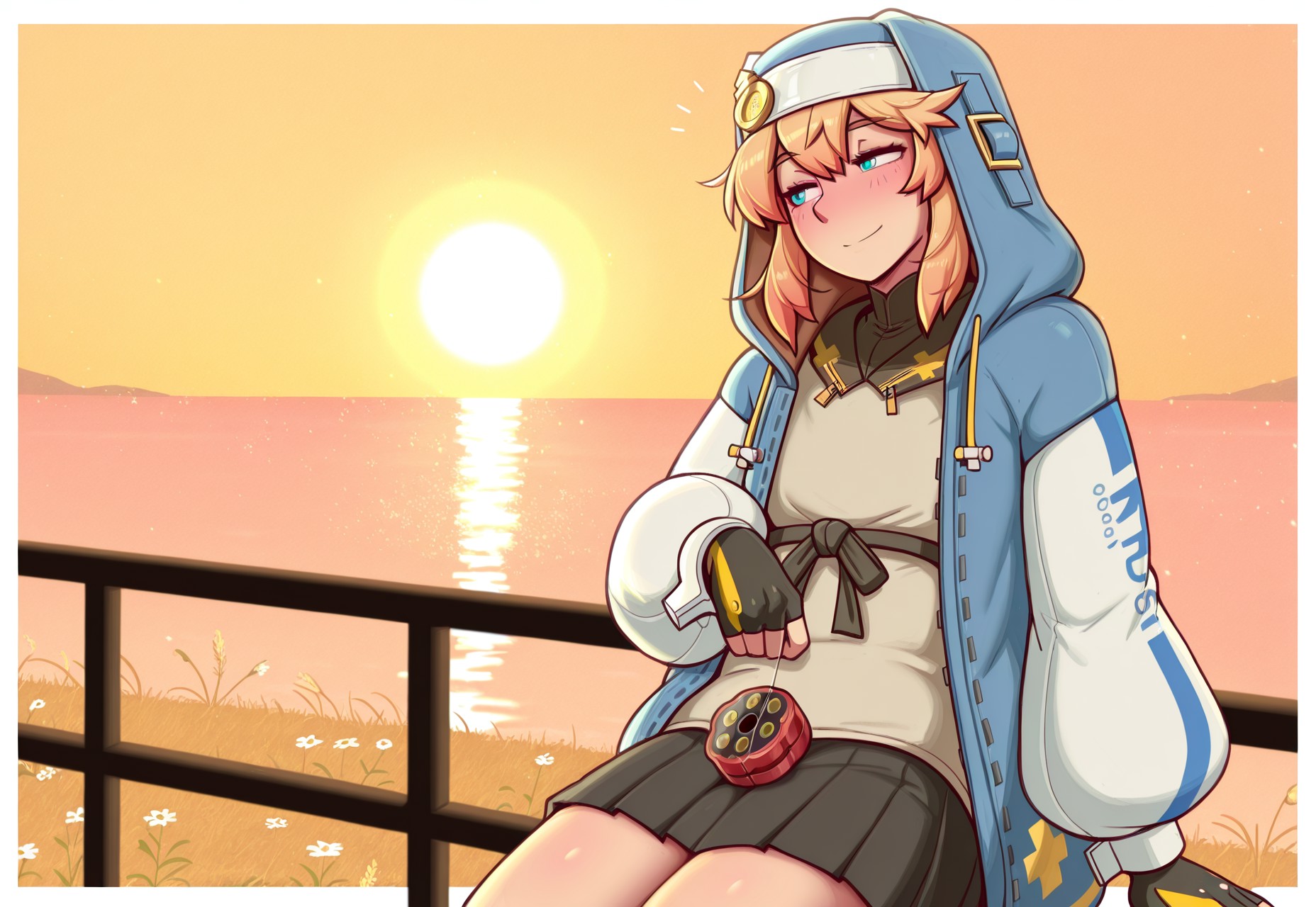 IMG