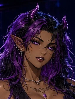 Azara