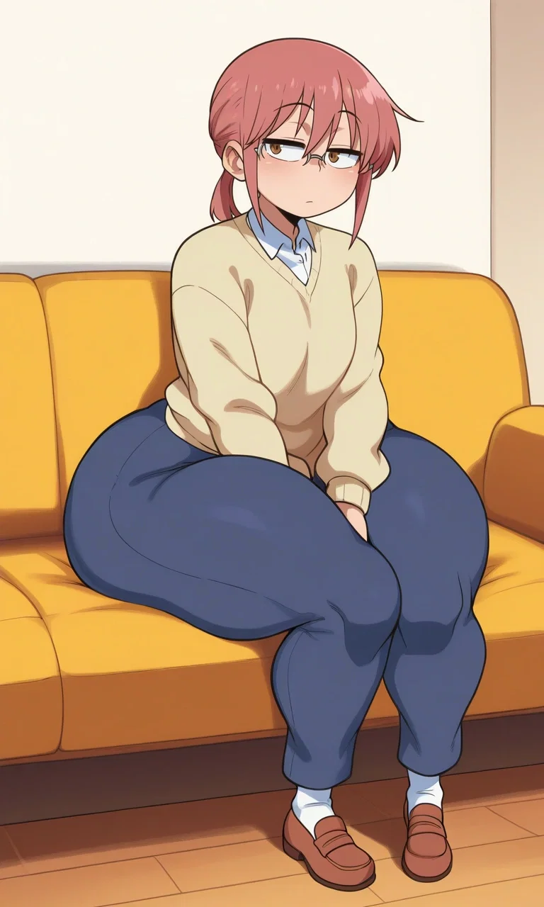 tohru&kobayashi4.1