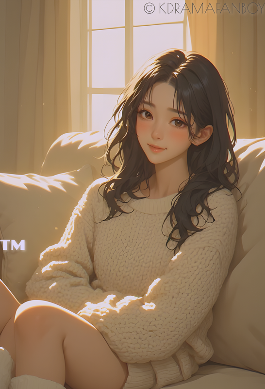 HANA-5.png
