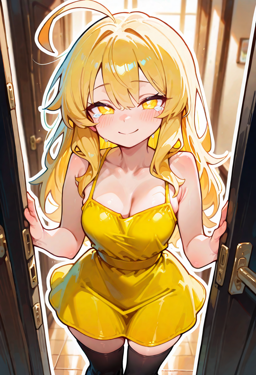 IMG