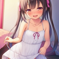 38