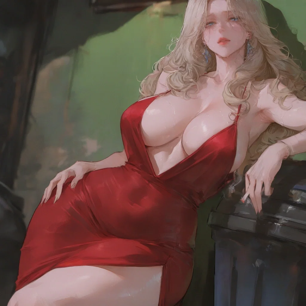 Intro image