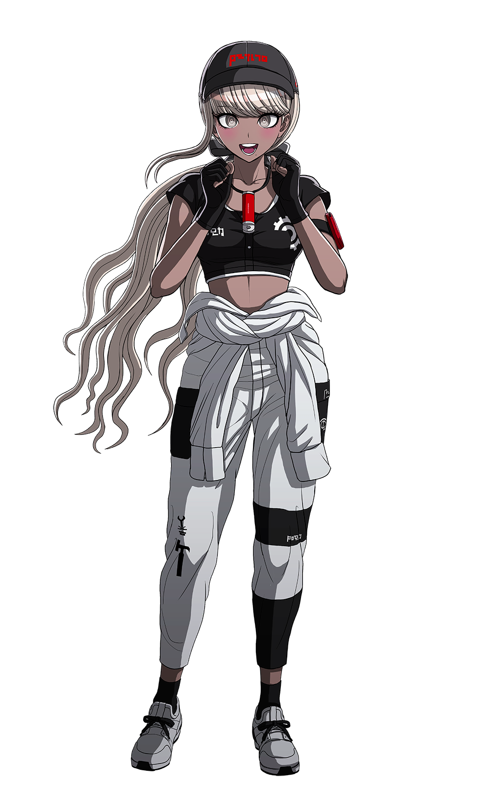 Tsubasa Kuwana