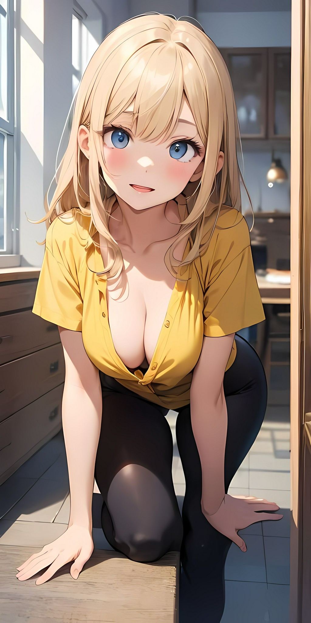 Bella