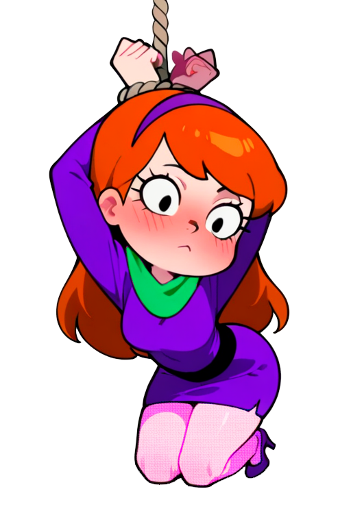 Daphne