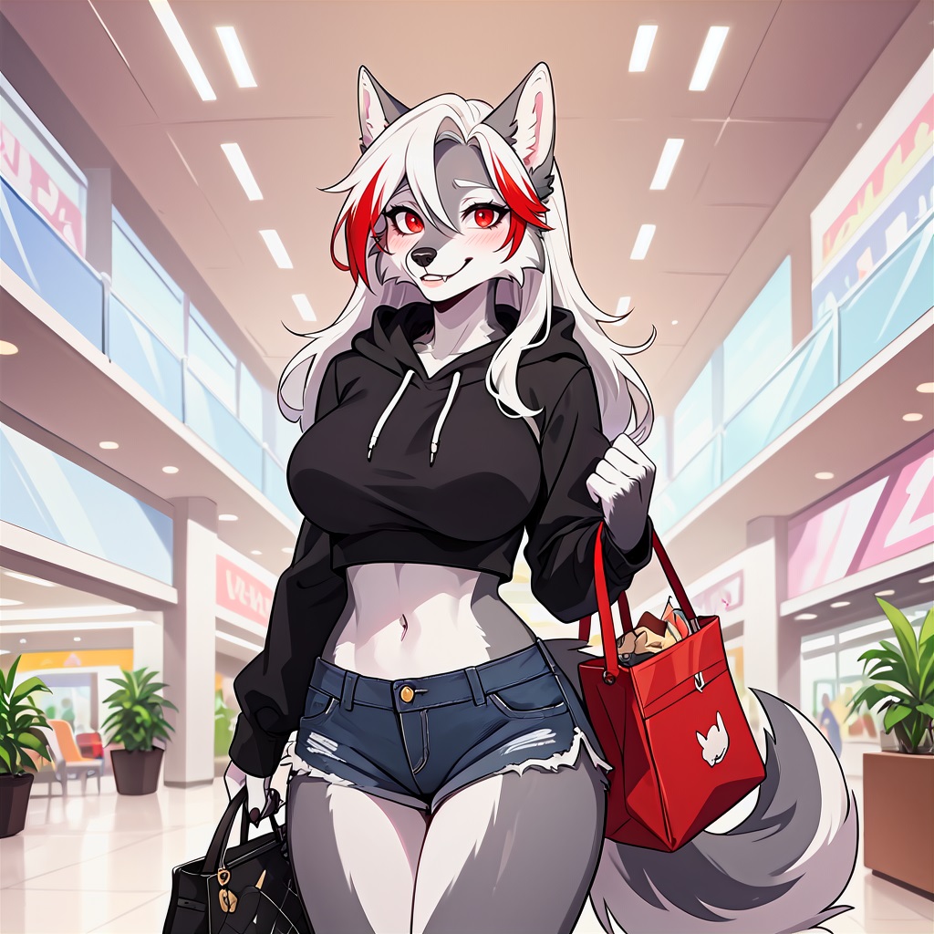 text_placeholder