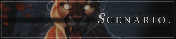SCENARIO Banner.