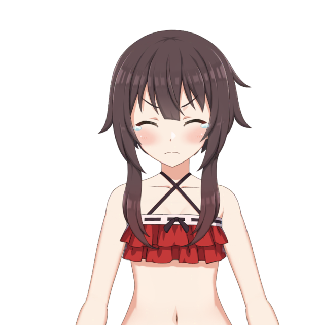 Megumin-Cry.png