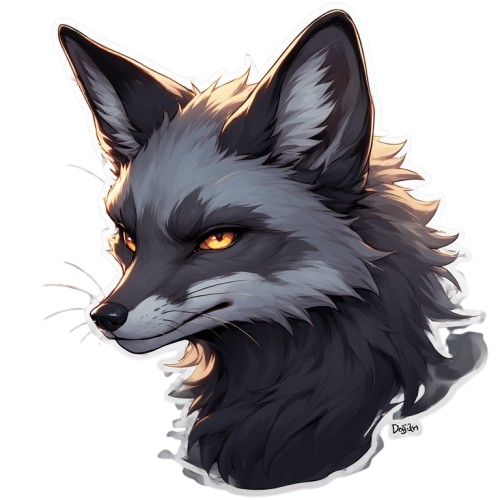 TOD