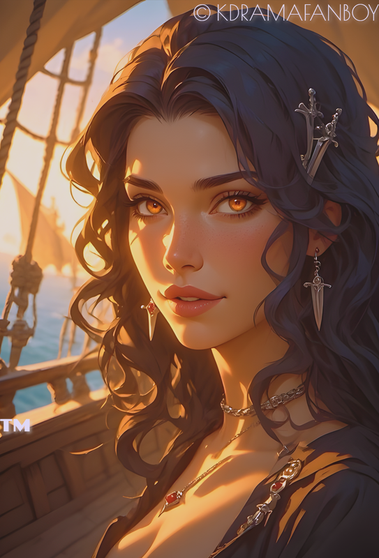 ROSAMUND-23.png