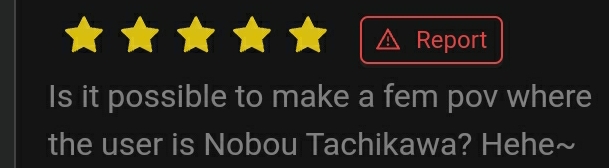 description