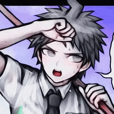 Hajime Card