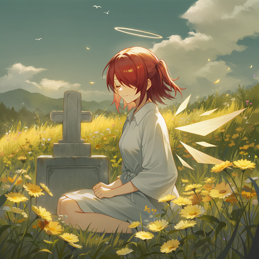 Embedded Image at Half Size
