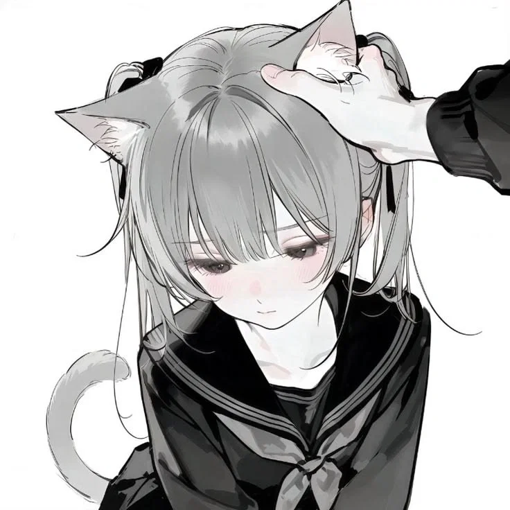 rem