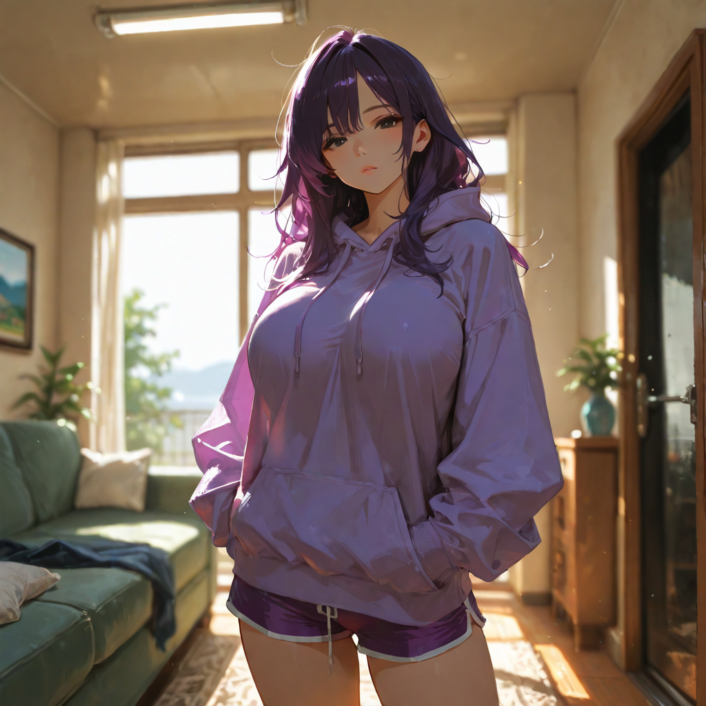 Ayame