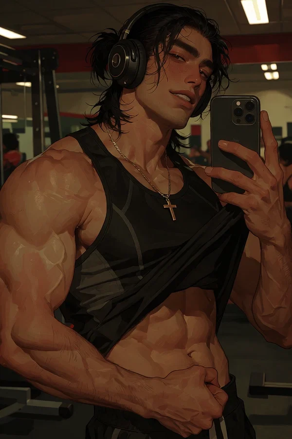 Elias Vassallo banner